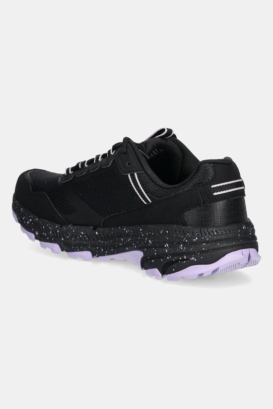 Încălțăminte Skechers pantofi GO RUN Trail Altitude 2.0 129525 negru