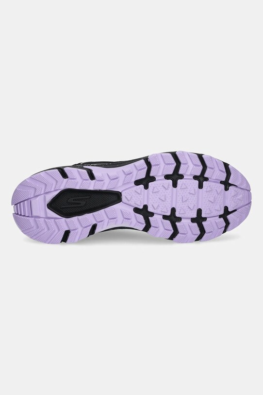 Παπούτσια Skechers GO RUN Trail Altitude 2.0 129525 μαύρο