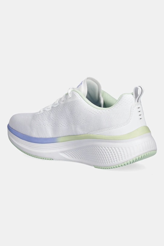 Încălțăminte Skechers pantofi de alergat GO RUN Elevate 2.0 129000 alb