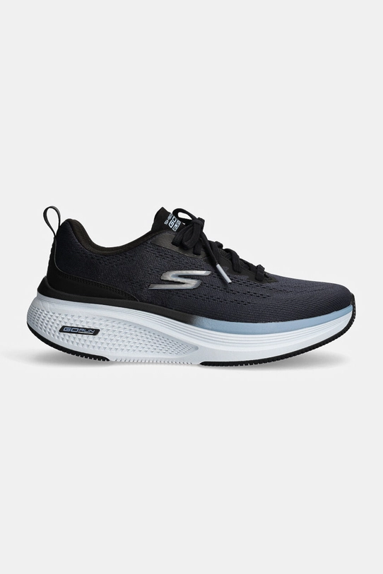 Skechers buty do biegania GO RUN Elevate 2.0 129000 granatowy AW24