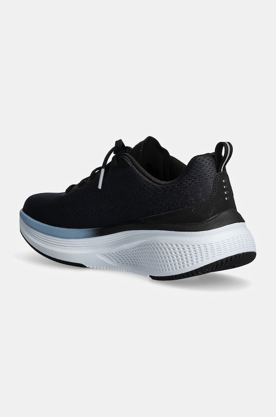 Încălțăminte Skechers pantofi de alergat GO RUN Elevate 2.0 129000 bleumarin