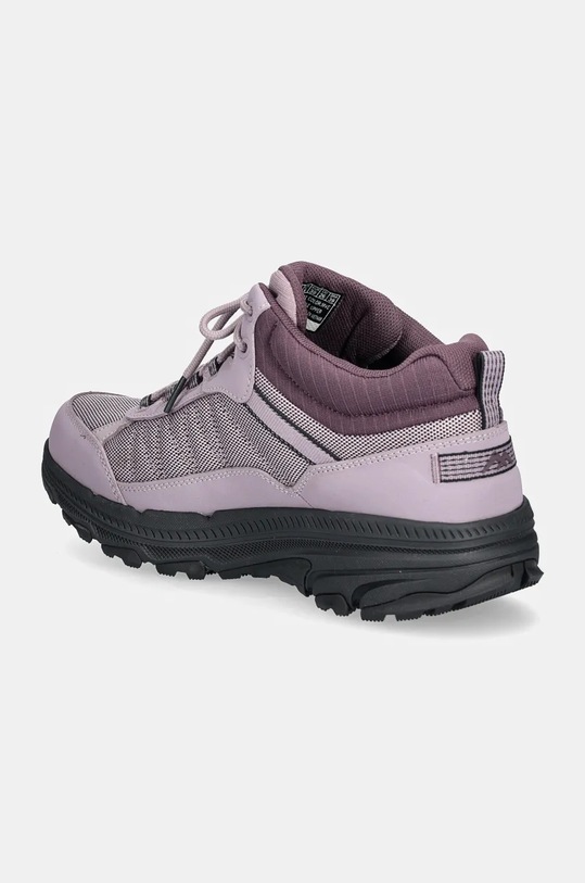 Cipők Skechers cipő GO RUN Trail Altitude 2.0 129531 lila