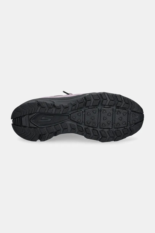 Skechers cipő GO RUN Trail Altitude 2.0 129531 lila