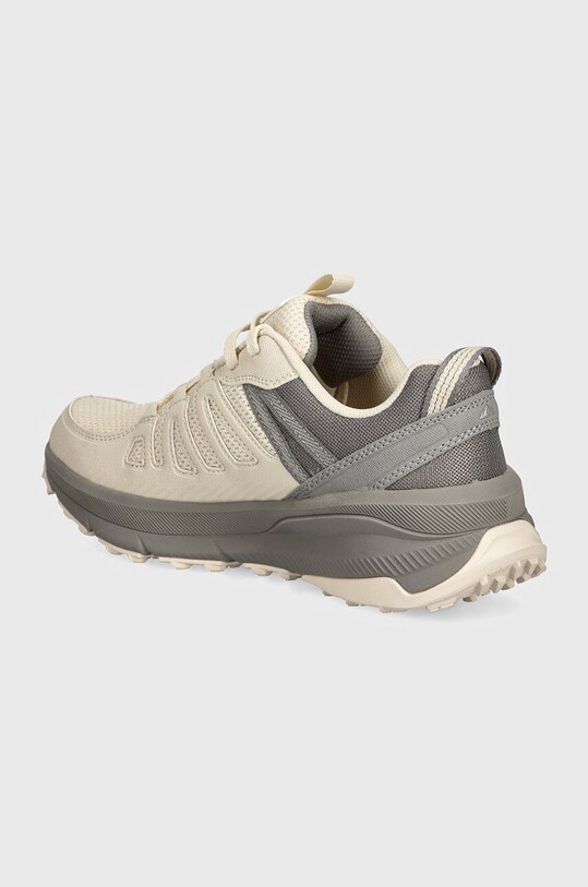 Încălțăminte Skechers pantofi Switch Back Cascades 180162 bej