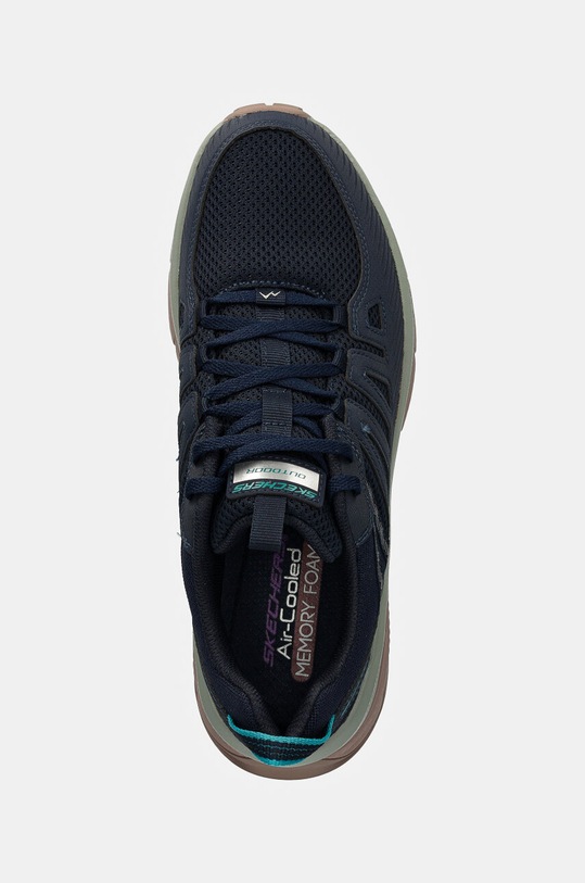 Skechers buty Switch Back Cascades granatowy 180162