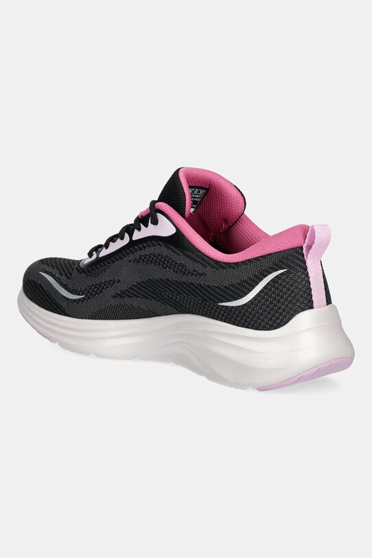 Cipők Skechers tornacipő VAPOR FOAM SMOOTH 150028 fekete