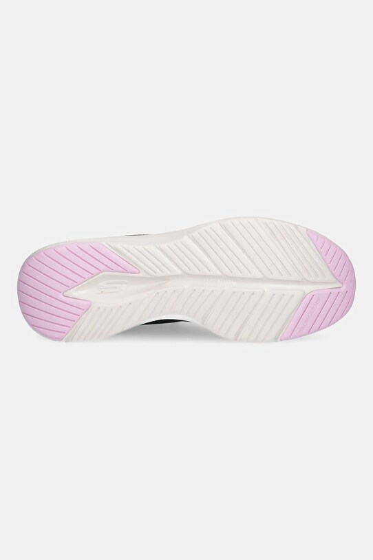 Skechers buty treningowe VAPOR FOAM SMOOTH 150028 czarny