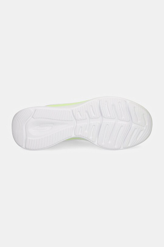 Skechers pantofi de antrenament Skech-Lite Pro-Stunning 150010 alb