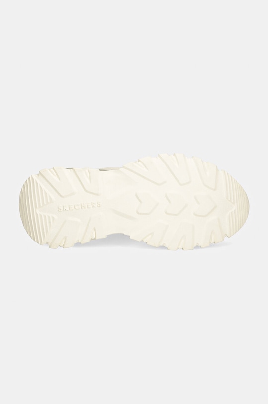 Skechers sneakers UNO CHAOS 177935 alb