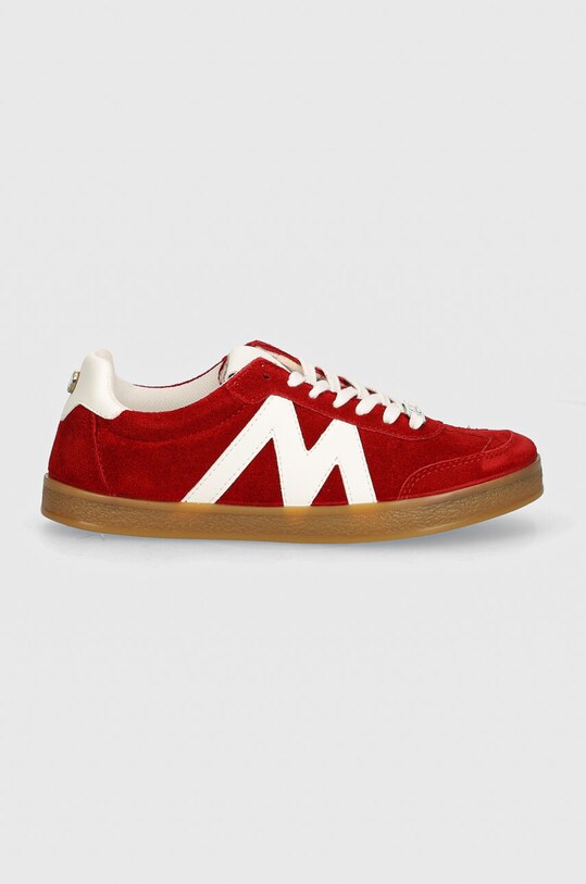 Кроссовки Steve Madden Escapade SM11002964.009 красный AW24