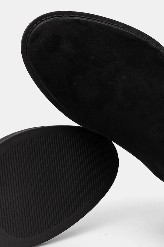 Чоботи Steve Madden Leza Boots SM11003368.039 чорний