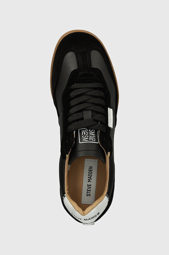 Steve Madden sneakersy Emporia czarny SM11003419.001