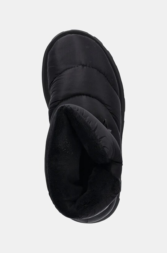 Snehule Steve Madden Snowy čierna SM11003423.001