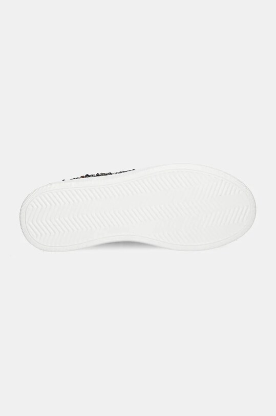 Steve Madden sneakers Glazed-R Sneaker SM11003433.969 maro