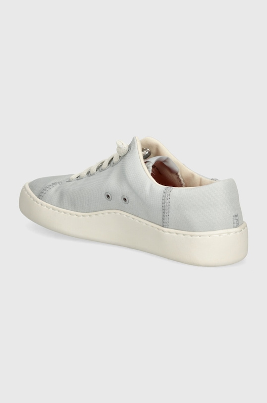 Încălțăminte Camper tenisi Peu Touring K201517.010 gri