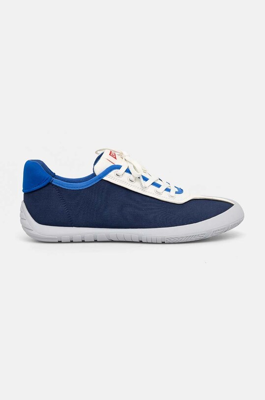Camper sneakers TWS K201542.009 bleumarin AW24