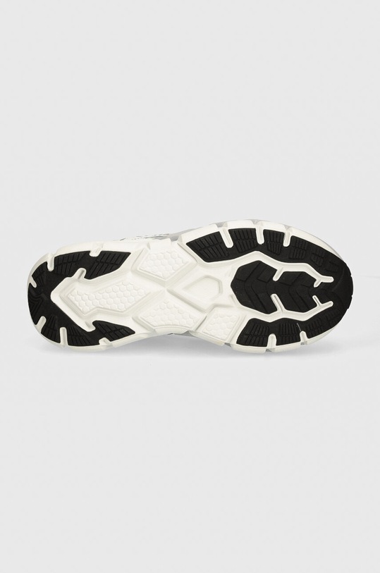Iceberg sneakersy ICB-One ID213708 beżowy