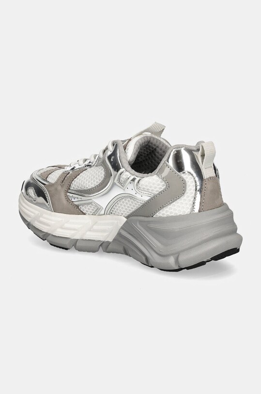 Scarpe Iceberg sneakers ICB-One ID21370A grigio