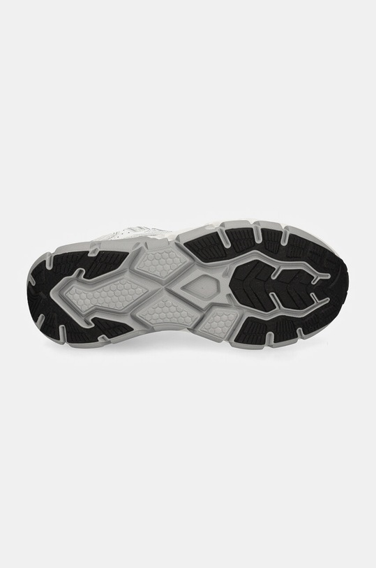 Iceberg sneakers ICB-One ID21370A gri