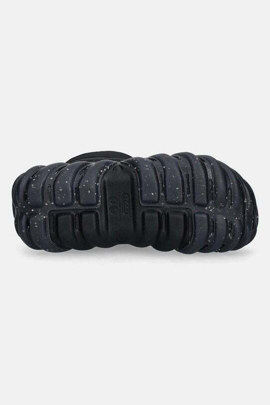 Cipele Crocs Echo Boot Z Shield 210315.001 crna