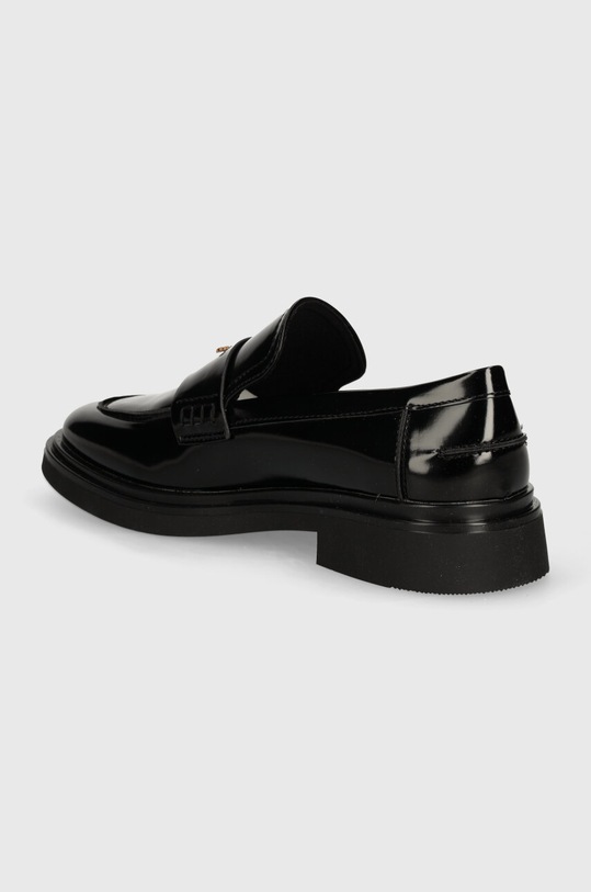 Scarpe Pepe Jeans mocassini PLS10423 PLS10423 nero