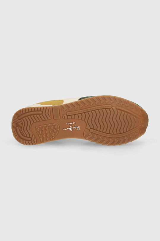 Кроссовки Pepe Jeans PLS40022 PLS40022 мультиколор