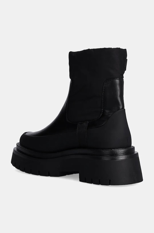 Взуття Черевики Pepe Jeans PLS50528 PLS50528 чорний