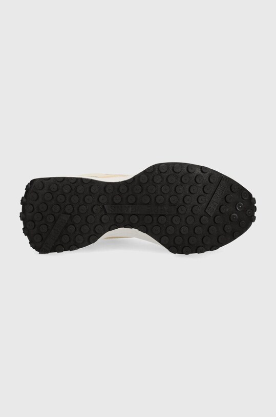 Pepe Jeans sneakersy PLS60020 PLS60020 beżowy