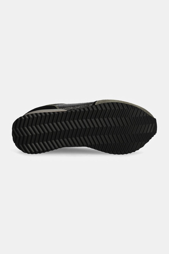 Pepe Jeans sneakers PLS60024 PLS60024 negru