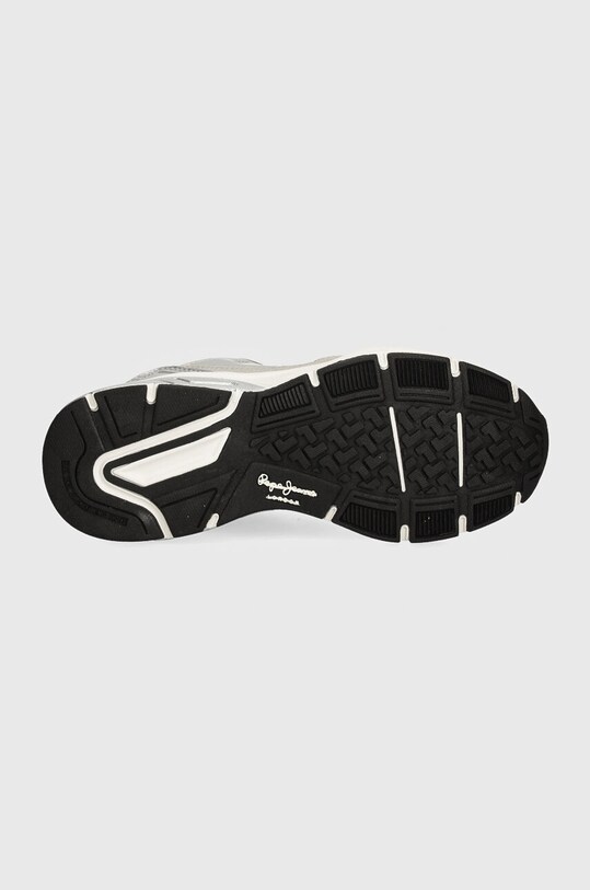Кроссовки Pepe Jeans PLS60028 PLS60028 белый