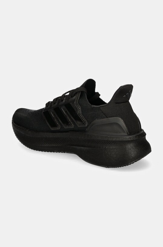 Взуття Бігові кросівки adidas Performance Ultraboost 5 W ID8847 чорний