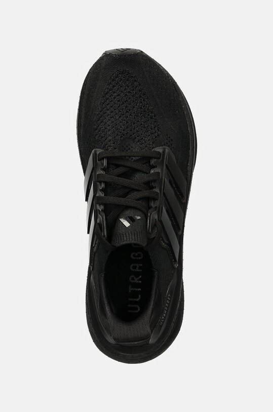 Бігові кросівки adidas Performance Ultraboost 5 W чорний ID8847