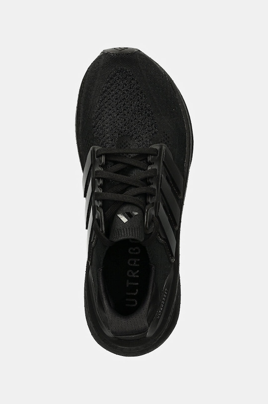 adidas Performance buty do biegania Ultraboost 5 W czarny ID8847