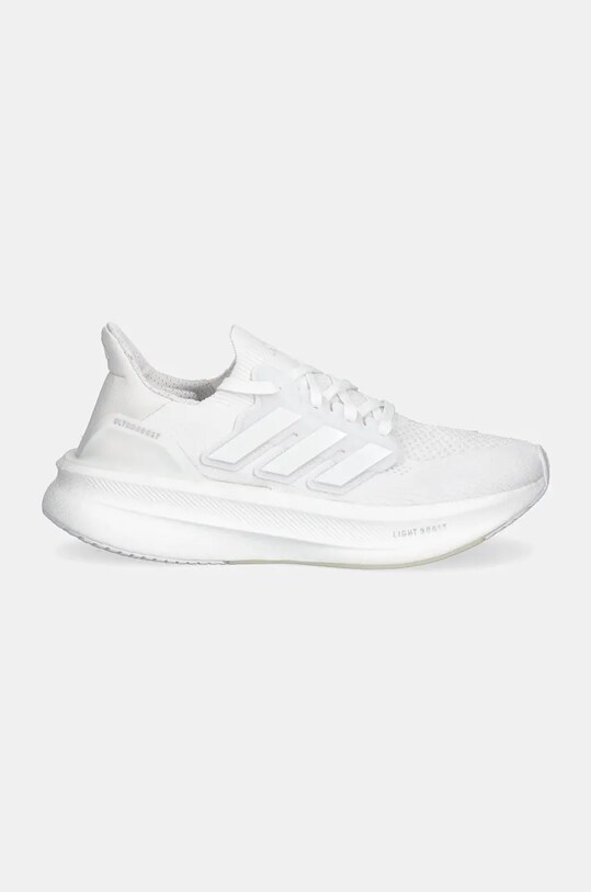 adidas Performance pantofi de alergat Ultraboost 5 W ID8848 alb AW24