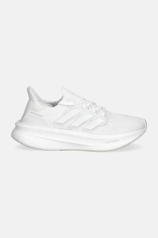 adidas Performance buty do biegania Ultraboost 5 W ID8848 biały AW24