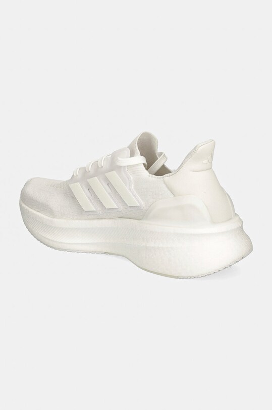 adidas Performance running shoes Ultraboost 5 W ID8848