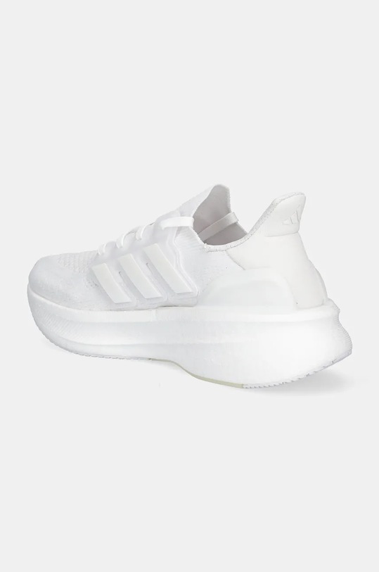 adidas Performance buty do biegania Ultraboost 5 W biały ID8848