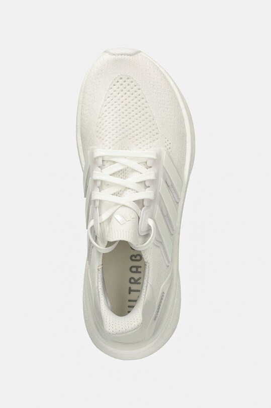 adidas Performance running shoes Ultraboost 5 W ID8848