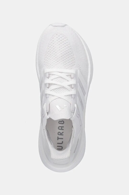 adidas Performance pantofi de alergat Ultraboost 5 W alb ID8848