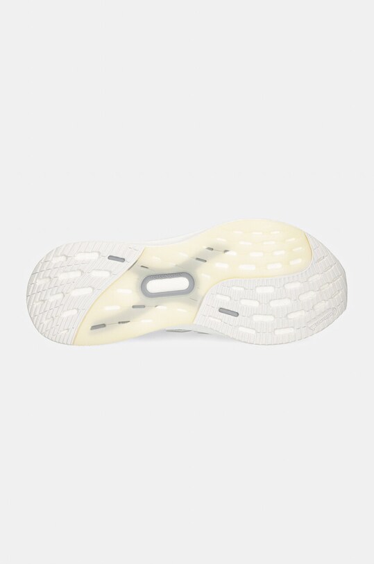 adidas Performance running shoes Ultraboost 5 W ID8848