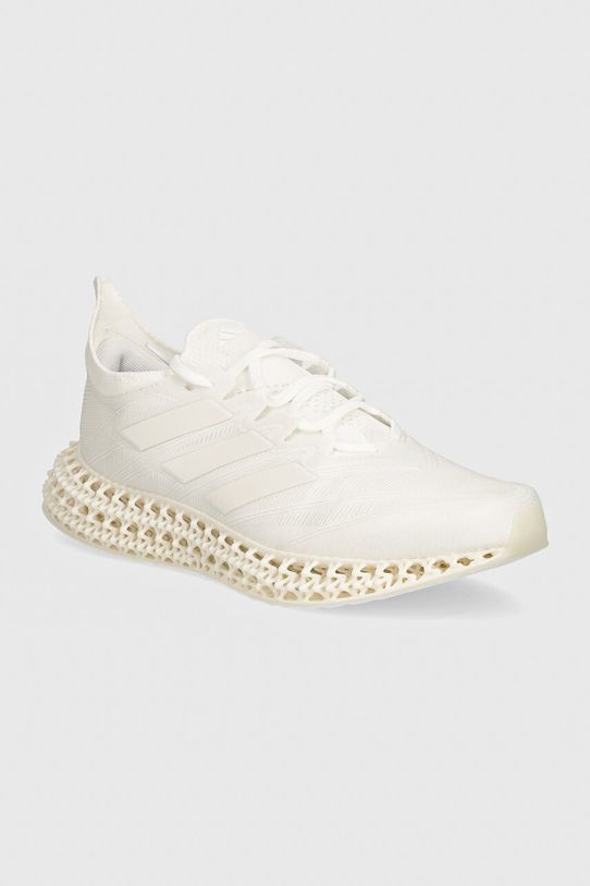 Παπούτσια για τρέξιμο adidas Performance 4DFWD 4 W