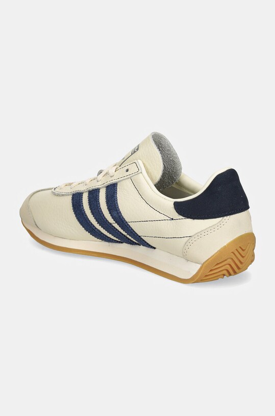 Obuća Tenisice adidas Originals Country OG W IE3940 bež