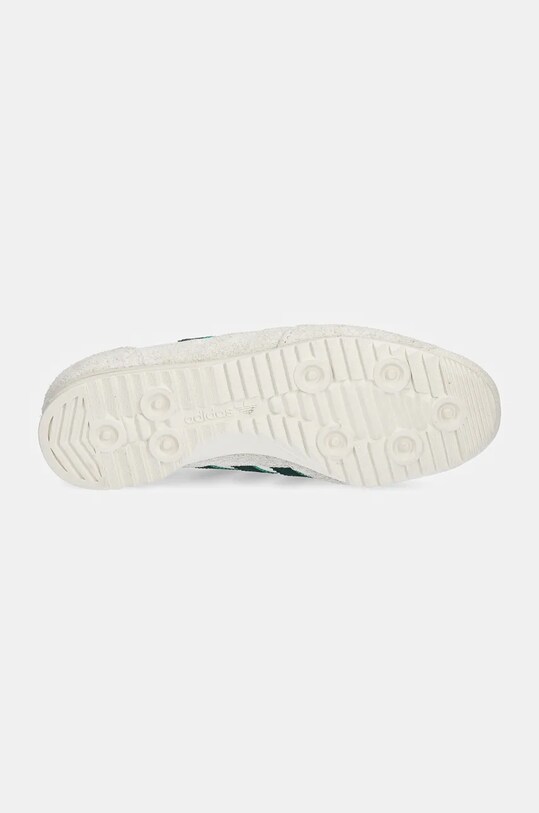 adidas Originals sneakers din piele Sl 72 OG W IF1940 gri