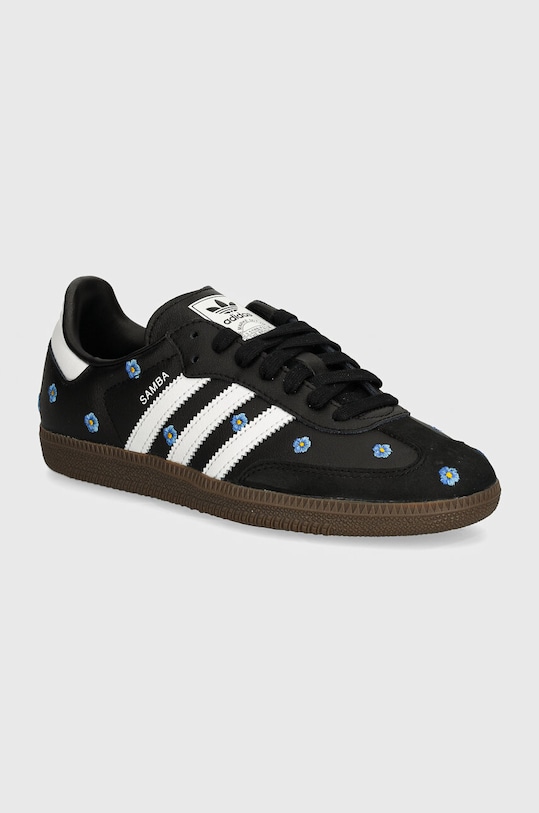 adidas Originals Samba OG