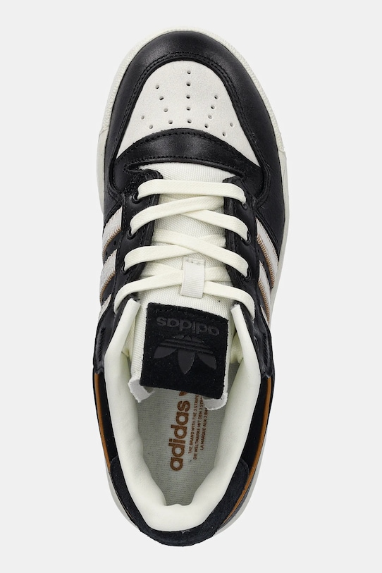 adidas Originals sneakers Rivalry 86 Low W nero IF4666