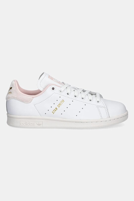 adidas Originals sneakers Stan Smith W IF7002 white AW24