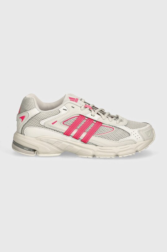 Кросівки adidas Originals Response Cl W IF7033 сірий AW24