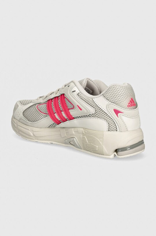 Взуття Кросівки adidas Originals Response Cl W IF7033 сірий