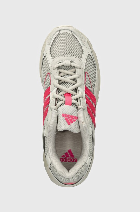 Кросівки adidas Originals Response Cl W сірий IF7033