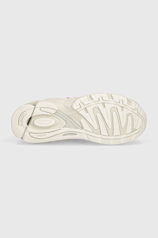 Кросівки adidas Originals Response Cl W IF7033 сірий